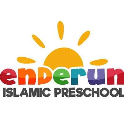 Tadika Enderun logo