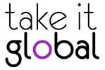 Take It Global Sdn Bhd logo