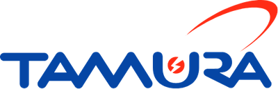 TAMURA ELECTRONICS (M) SDN BHD logo