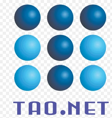 Tao.Net Advance System Sdn. Bhd. logo