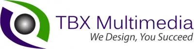 TBX Multimedia logo