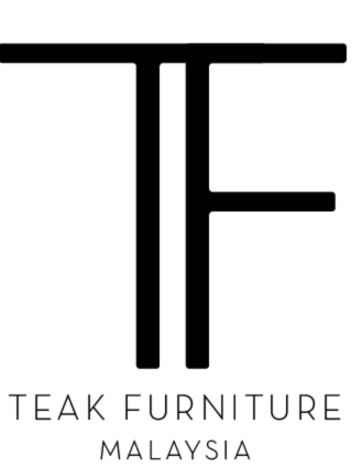 Teak Wood Furniture Malaysia logo