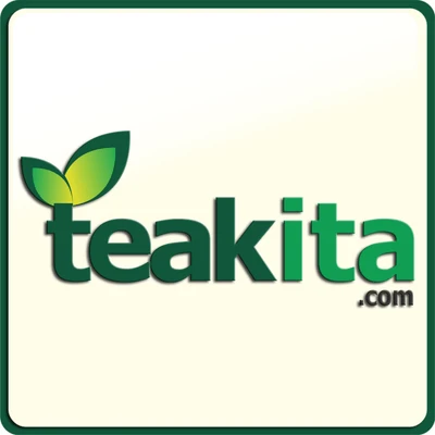 Teakita Shaanteak Sdn. BHd. logo