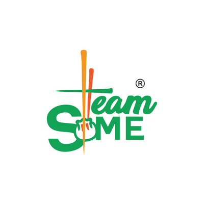 Team Some Sdn Bhd logo