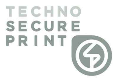 Techno Secure Print Sdn Bhd logo