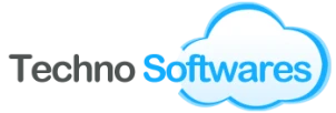 Technosoftwares (M) Sdn Bhd logo