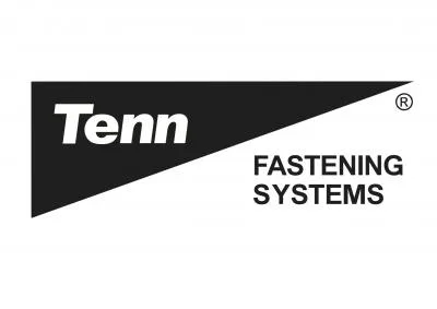 TENN HOLDINGS SDN BHD (KUALA LUMPUR) logo