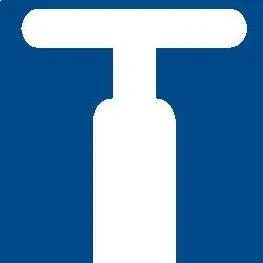 Tertiary Infotech Sdn. Bhd. logo