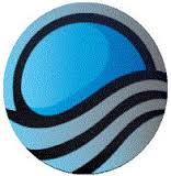 TGT SUREJOB RESOURCES logo
