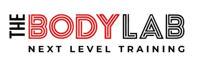 The Body Lab Sdn Bhd logo