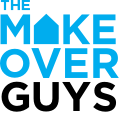 The Makeover Guys Sdn. Bhd. logo