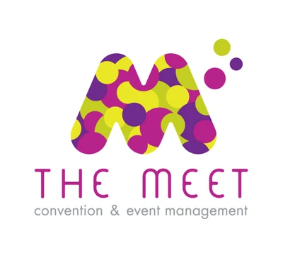 The MEET Sdn Bhd logo