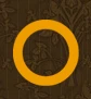 The Osborne Apartment logo