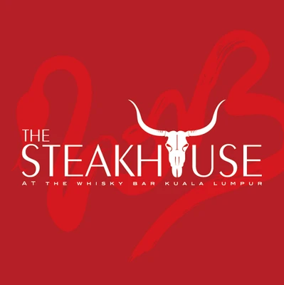 The Steakhouse KL (Rhine River Sdn Bhd) logo