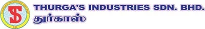 Thurgas Industries SDN BHD logo
