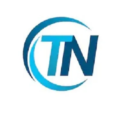 Titikia Network logo