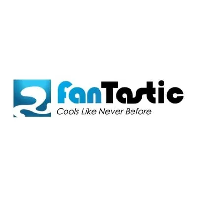 TK Fantastic Sdn Bhd logo