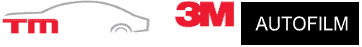 TMCC Autoline Sdn Bhd logo