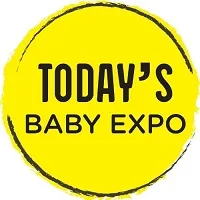 TodaybabyExpo logo
