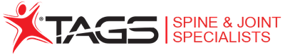 Tonik Asia Group Specialists (TAGS) logo