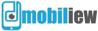 TopCarCamera.com logo