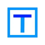 Topic News PR logo