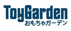 ToyGarden logo