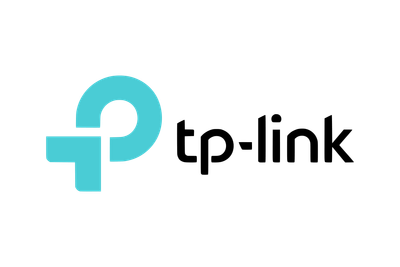 TP-Link Online Malaysia logo