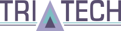 Tri-Tech Air Conditioning and Electrical logo