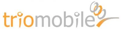 Trio Mobile Sdn Bhd logo