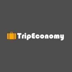 TripEconomy - Semua Destinasi logo