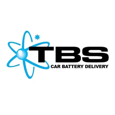 Tropical Battery Specialist Sdn Bhd logo