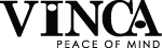Tropicale Window & Door Sdn Bhd logo