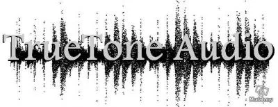 truetone audio logo