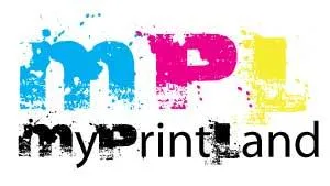 TSA Printing logo