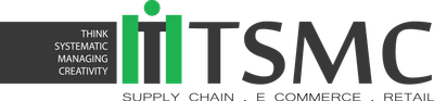 TSMC Edar Sdn Bhd logo