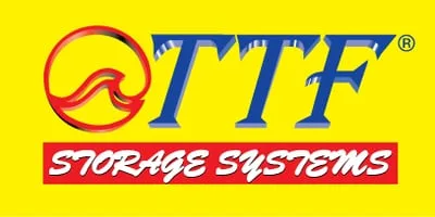 TTF Marketing Holdings Sdn Bhd logo