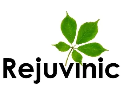 Twinewood Resources logo
