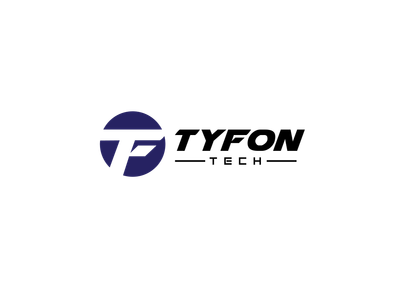 TYFON TECH SDN BHD logo