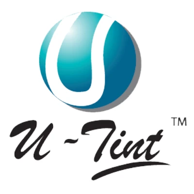 U Tint Kulai logo