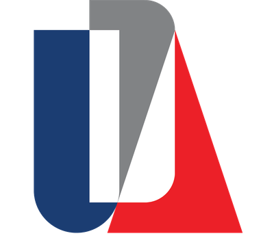 UDA Group logo