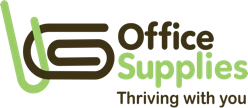 UG Office Supplies logo