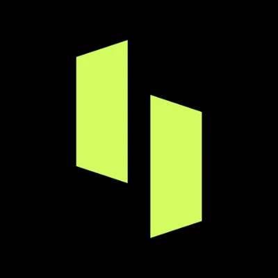 Ultima Markets logo