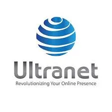 Ultranet Technologies Sdn Bhd logo