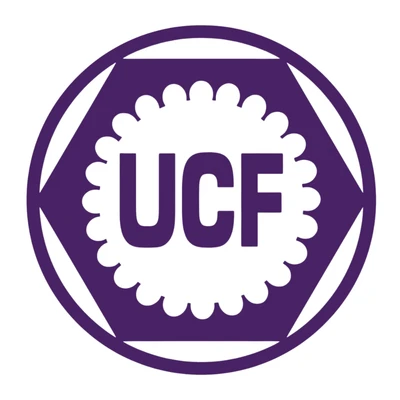 Uni Circle Fasteners Sdn. Bhd. logo