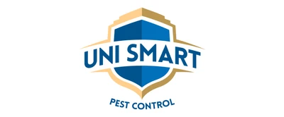 Uni Smart Pest Control Sdn. Bhd. logo