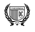 Uniexpress Direct Clothing logo