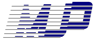 Unipipes (M) Sdn Bhd logo