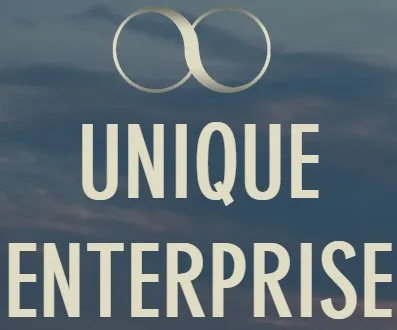 Unique Enterprise logo