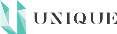 Unique Supreme Sdn Bhd logo